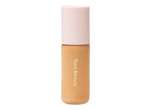 0840122904295 - Rare Beauty - Positive Light Tinted Moisturizer - Foundation - positive Light Moisturizer - Spf - 32n