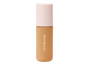 0840122904301 - Rare Beauty - Positive Light Tinted Moisturizer - Foundation - positive Light Moisturizer - Spf - 34w