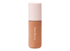 0840122904318 - Rare Beauty - Positive Light Tinted Moisturizer - Foundation - positive Light Moisturizer - Spf - 36c