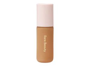 0840122904325 - Rare Beauty - Positive Light Tinted Moisturizer - Foundation - positive Light Moisturizer - Spf - 38n