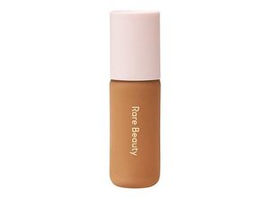 0840122904332 - Rare Beauty - Positive Light Tinted Moisturizer - Foundation - positive Light Moisturizer - Spf - 40n