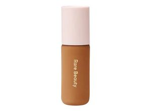 0840122904349 - Rare Beauty - Positive Light Tinted Moisturizer - Foundation - positive Light Moisturizer - Spf - 42n