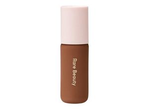 0840122904370 - Rare Beauty - Positive Light Tinted Moisturizer - Foundation - positive Light Moisturizer - Spf - 48w