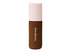 0840122904394 - Rare Beauty - Positive Light Tinted Moisturizer - Foundation - -positive Light Moisturizer - Spf - 52w