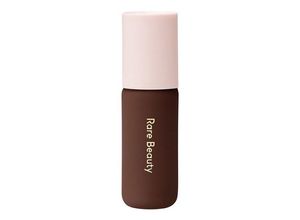 0840122904424 - Rare Beauty - Positive Light Tinted Moisturizer - Foundation - positive Light Moisturizer - Spf - 58n