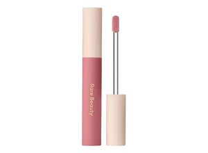 0840122905339 - Rare Beauty - Lip Soufflé - Matte Lippencreme - lip Souffle Matte Lip Cream Confident 0840122905339 - Rare Beauty - Lip Soufflé - Matte Lippencreme - lip Souffle Matte Lip Cream Confident