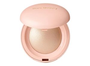 0840122905421 - Rare Beauty - Positive Light Silky Touch Highlighter - Highlighter - -positive Light Highlighter Exhilerate