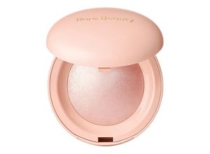 0840122905438 - Rare Beauty - Positive Light Silky Touch Highlighter - Highlighter - positive Light Highlighter Mesmerize