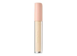 0840122905469 - Rare Beauty - Positive Light Under Eye Brightener - Aufhellender Concealer - -positive Light Brightener Light