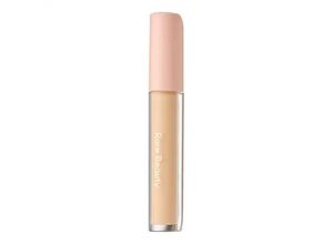 0840122905476 - Rare Beauty - Positive Light Under Eye Brightener - Aufhellender Concealer - positive Light Brightener Light Medium