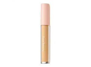 0840122905483 - Rare Beauty - Positive Light Under Eye Brightener - Aufhellender Concealer - positive Light Brightener Medium