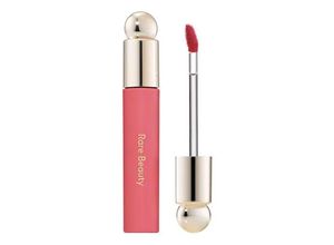 0840122905780 - Rare Beauty - Soft Pinch Tinted Lip Oil - Getöntes Lippenöl - soft Pinch Tinted Lip Oil - Happy