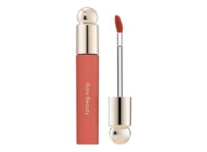 0840122905797 - Rare Beauty - Soft Pinch Tinted Lip Oil - Getöntes Lippenöl - -soft Pinch Tinted Lip Oil - Joy