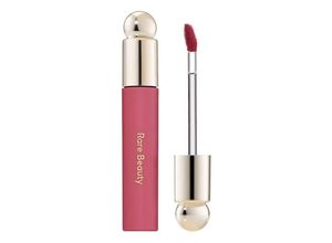 0840122905827 - Rare Beauty - Soft Pinch Tinted Lip Oil - Getöntes Lippenöl - soft Pinch Tinted Lip Oil - Wonder