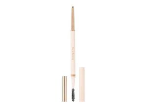 0840122905841 - Rare Beauty - Brow Harmony Precision Pencil - Augenbrauenstift - -brow Harmony Pencil Soft Blonde