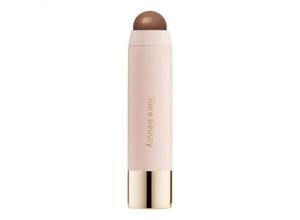 0840122905902 - Rare Beauty - Warm Wishes Effortless Bronzer - Bronzing-stick - warm Wishes Bronzer Stick Good Energy