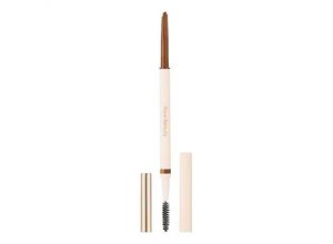 0840122906114 - Rare Beauty - Brow Harmony Precision Pencil - Augenbrauenstift - brow Harmony Pencil Warm Brown