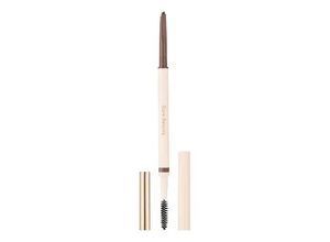 0840122906121 - Rare Beauty - Brow Harmony Precision Pencil - Augenbrauenstift - brow Harmony Pencil Cool Brown