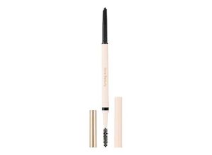 0840122906145 - Rare Beauty - Brow Harmony Precision Pencil - Augenbrauenstift - brow Harmony Pencil Soft Black