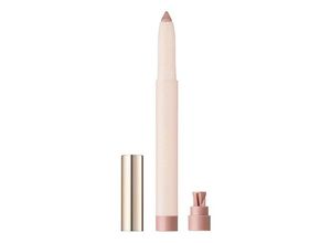 0840122906190 - Rare Beauty - All Of The Above Shadow Stick - Lidschatten-stick - -eye Shadow Stick Well-being