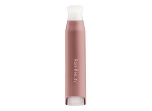 0840122906459 - Rare Beauty - Find Comfort Stop & Soothe Pen - Beruhigender Roll-on Mit Ätherischen Ölen - -find Comfort Stop And Soothe Pen-016 Fo