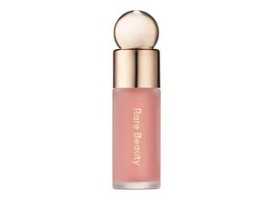 0840122906503 - Rare Beauty - Soft Pinch - Flüssiges Blush In Der Farbe Hope - -h23 Soft Pinch Blush Hope Mini