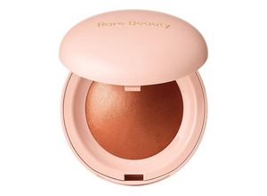 0840122906534 - Rare Beauty - Positive Light Silky Touch Highlighter - Highlighter - positive Light Silky Touch Highlighter -