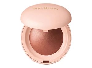 0840122906541 - Rare Beauty - Positive Light Silky Touch Highlighter - Highlighter - positive Light Silky Touch Highlighter -