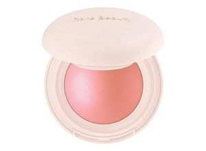 0840122906572 - Rare Beauty - Soft Pinch Luminous Powder Blush - Puderrouge - soft Pinch Luminous Powder Blush-cheer 0840122906572 - Rare Beauty - Soft Pinch Luminous Powder Blush - Puderrouge - soft Pinch Luminous Powder Blush-cheer