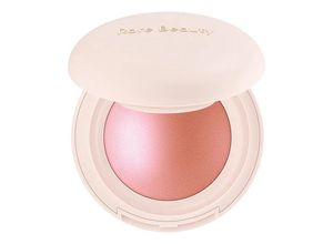 0840122906589 - Rare Beauty - Soft Pinch Luminous Powder Blush - Puderrouge - -soft Pinch Luminous Powder Blush-hope