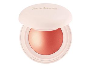 0840122906602 - Rare Beauty - Soft Pinch Luminous Powder Blush - Puderrouge - soft Pinch Luminous Powder Blush-joy