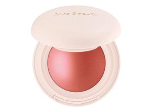 0840122906626 - Rare Beauty - Soft Pinch Luminous Powder Blush - Puderrouge - soft Pinch Luminous Powder Blush-love