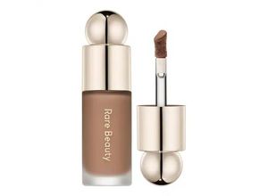 0840122907258 - Rare Beauty - Soft Pinch Liquid Contour - Flüssiges Contouring-produkt - soft Pinch Liquid Contour - Solace