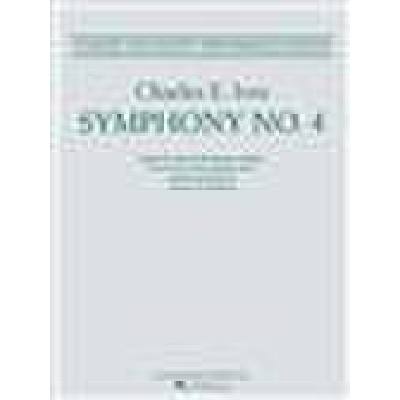 0840126908947 - Sinfonie 4 0840126908947 - Sinfonie 4