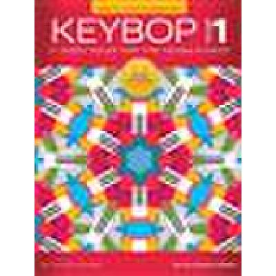 0840126969054 - Keybop 1