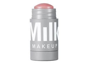 0840157410266 - Milk - Lip & Cheek Mini - lip & Cheek 6g - Dash