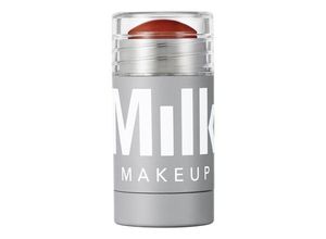 0840157410273 - Milk - Lip & Cheek Mini - lip & Cheek 6g - Swerve