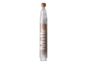 0840157410280 - Milk - Sunshine Under Eye - Highlighter-concealer Mit Leichter Deckkraft - sunshine Skin Tint Under Eye -fair