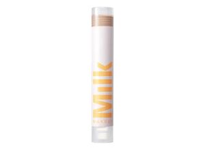 0840157410433 - Milk - Sunshine Under Eye Tint + Brighten Refill - Concealer-nachfüllpackung - sunshine Skin Tint Under Eye Refill 1