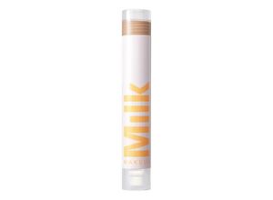 0840157410440 - Milk - Sunshine Under Eye Tint + Brighten Refill - Concealer-nachfüllpackung - -sunshine Skin Tint Under Eye Refill 2