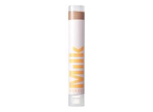 0840157410457 - Milk - Sunshine Under Eye Tint + Brighten Refill - Concealer-nachfüllpackung - sunshine Skin Tint Under Eye Refill 3