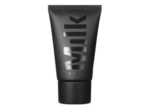 0840157411096 - Milk - Mini Pore Eclipse Makeup Primer - botf