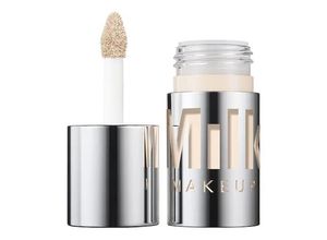 0840157411225 - Milk - Future Cream All Over - Concealer - future Cream All Over Concealer - 1w