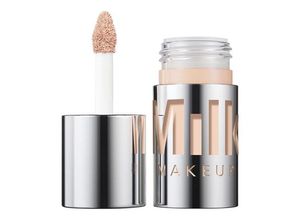 0840157411232 - Milk - Future Cream All Over - Concealer - future Cream All Over Concealer - 2c