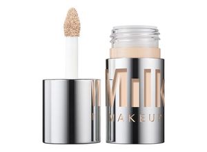 0840157411249 - Milk - Future Cream All Over - Concealer - future Cream All Over Concealer - 3n