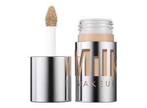 0840157411263 - Milk - Future Cream All Over - Concealer - -future Cream All Over Concealer - 5w