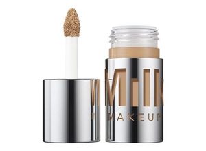 0840157411287 - Milk - Future Cream All Over - Concealer - future Cream All Over Concealer - 7nw