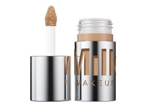 0840157411317 - Milk - Future Cream All Over - Concealer - future Cream All Over Concealer - 10w