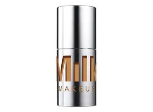 0840157411393 - Milk - Future Cream All Over - Concealer - future Fluid All Over Concealer - 18w