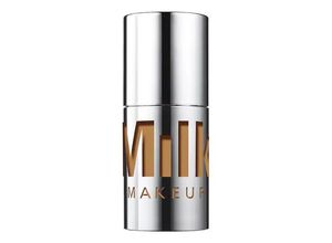 0840157411416 - Milk - Future Cream All Over - Concealer - future Fluid All Over Concealer - 20o